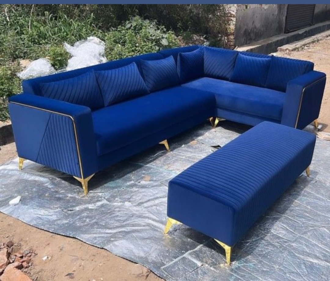 Sofa-Sets