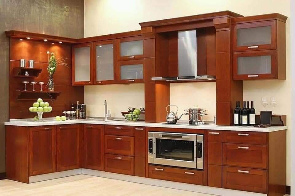 Kitchen-Furniture