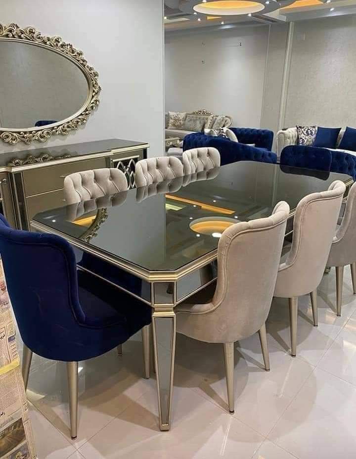 Dining-Sets