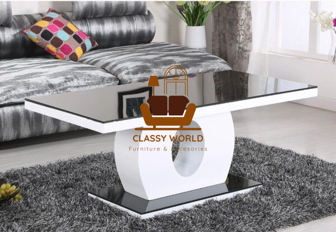 Mercer41 Korion 55 Console Table